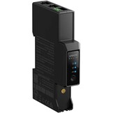 Anker SOLIX Smart Meter Gen 2 (3 fase)