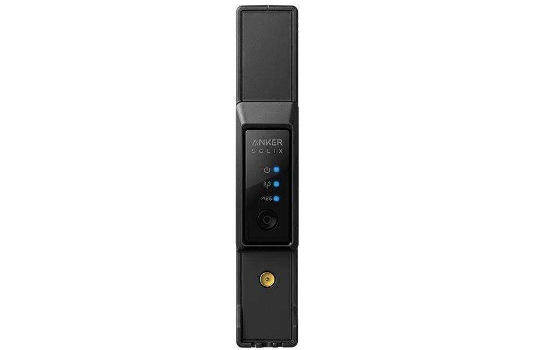 Anker SOLIX Smart Meter Gen 2 (3 fase)