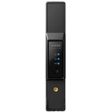 Anker SOLIX Smart Meter Gen 2 (3 fase)