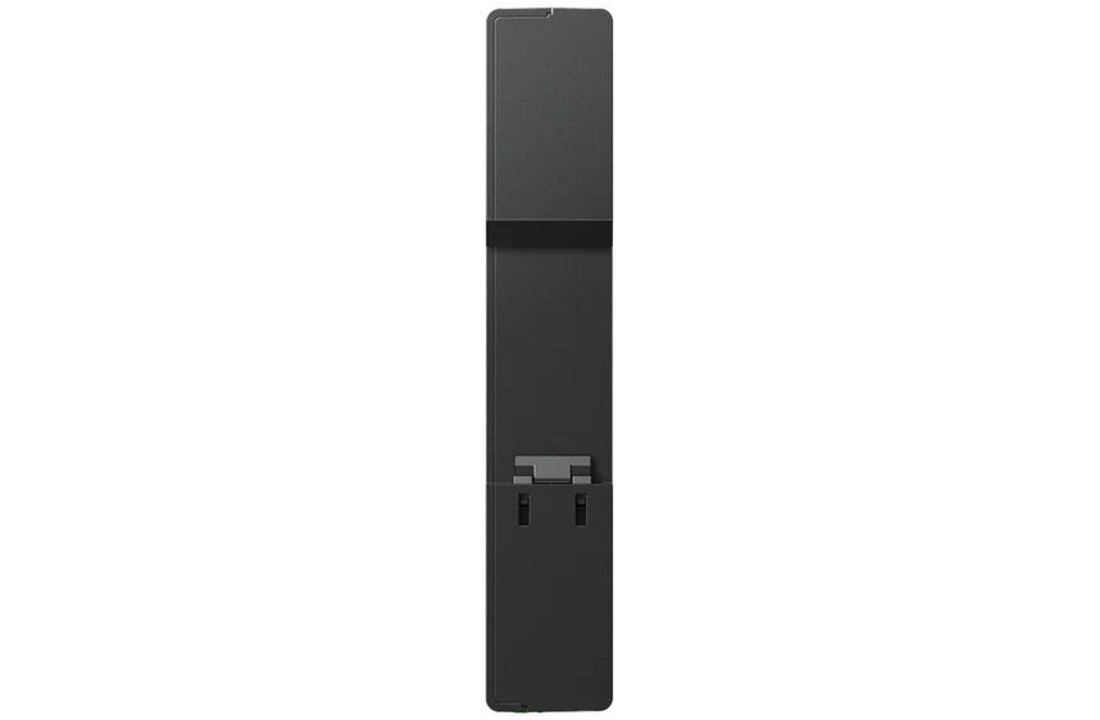 Anker SOLIX Smart Meter Gen 2 (3 fase)