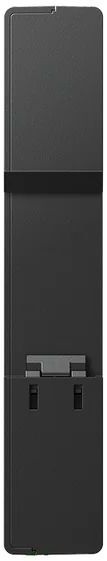 Anker SOLIX Smart Meter Gen 2 (3 fase)