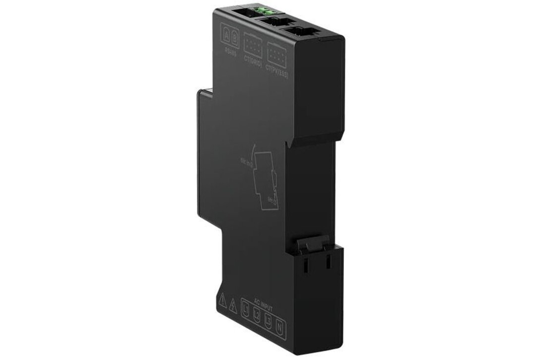 Anker SOLIX Smart Meter Gen 2 (3 fase)