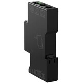 Anker SOLIX Smart Meter Gen 2 (3 fase)
