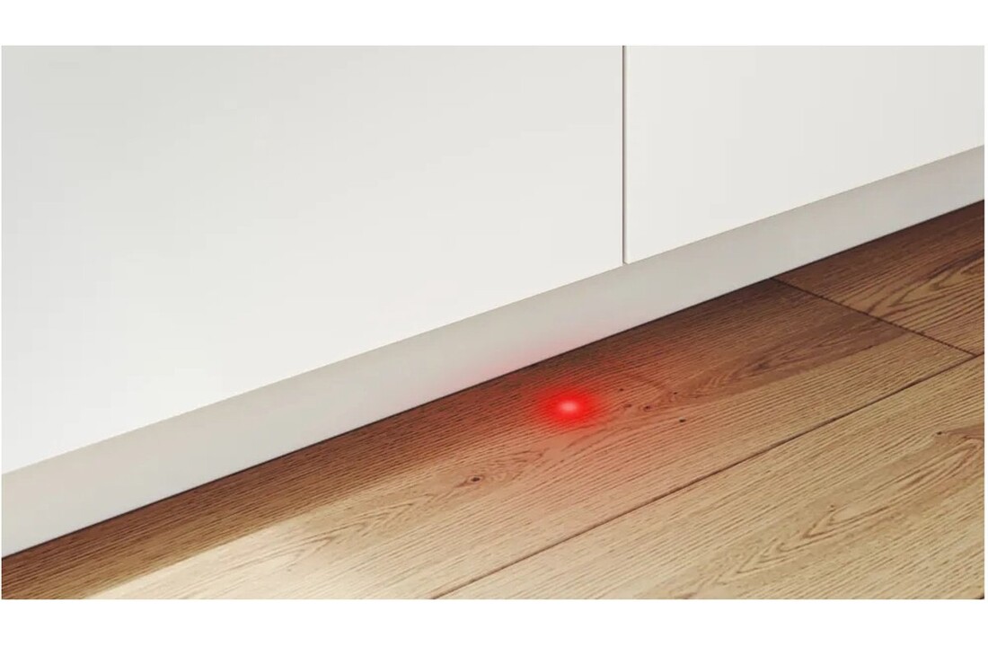 Bosch Serie 6 SMV6ZCX13E - Inbouw vaatwasser