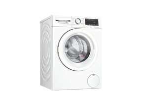 Bosch WNA13490NL EXCLUSIV - Was-droogcombinatie