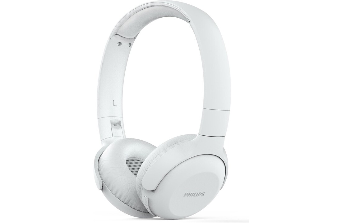 Philips TAUH202/WE - Draadloze koptelefoon