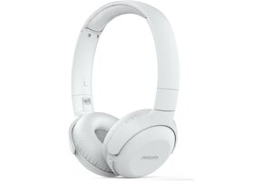 Philips TAUH202/WE - Draadloze koptelefoon