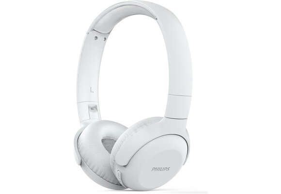Philips TAUH202/WE - Draadloze koptelefoon