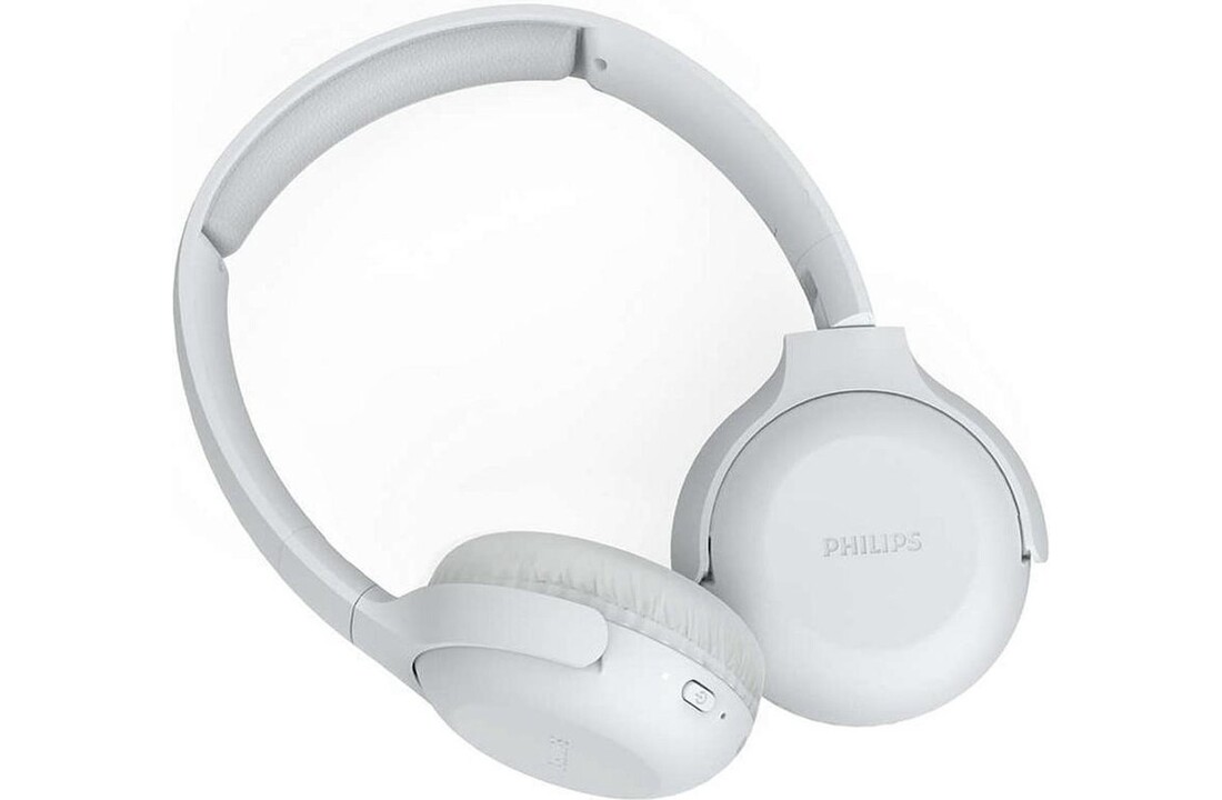 Philips TAUH202/WE - Draadloze koptelefoon