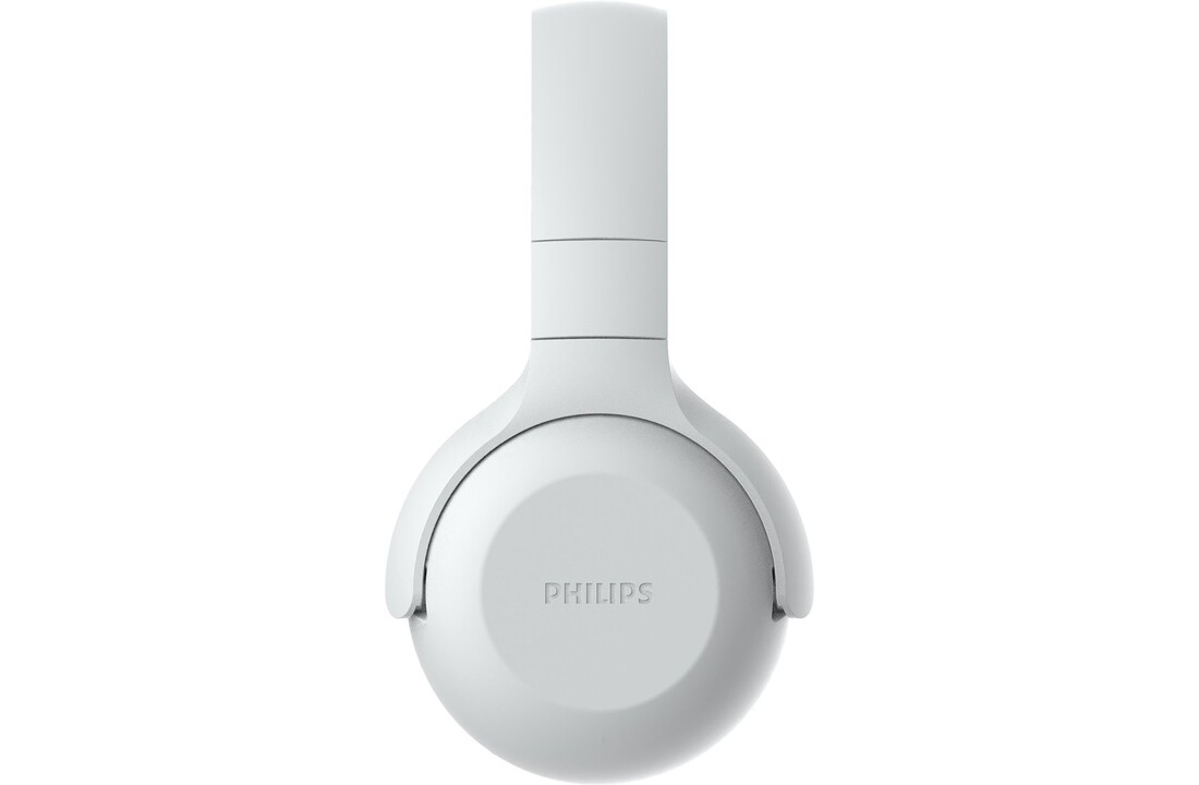 Philips TAUH202/WE - Draadloze koptelefoon