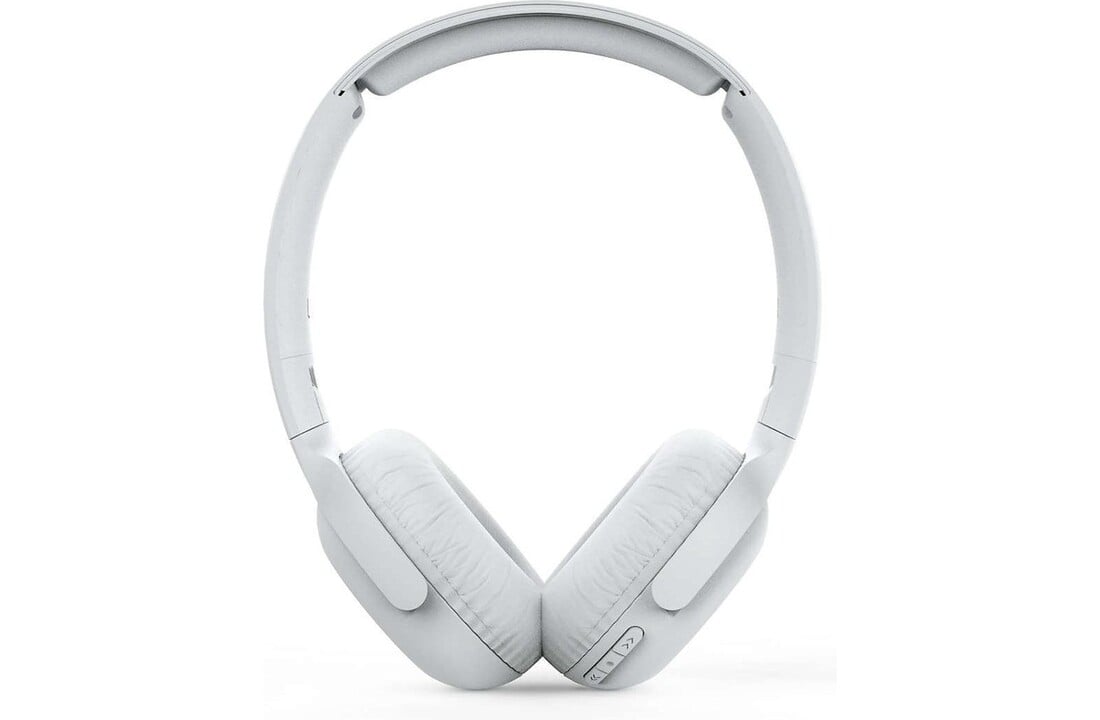 Philips TAUH202/WE - Draadloze koptelefoon