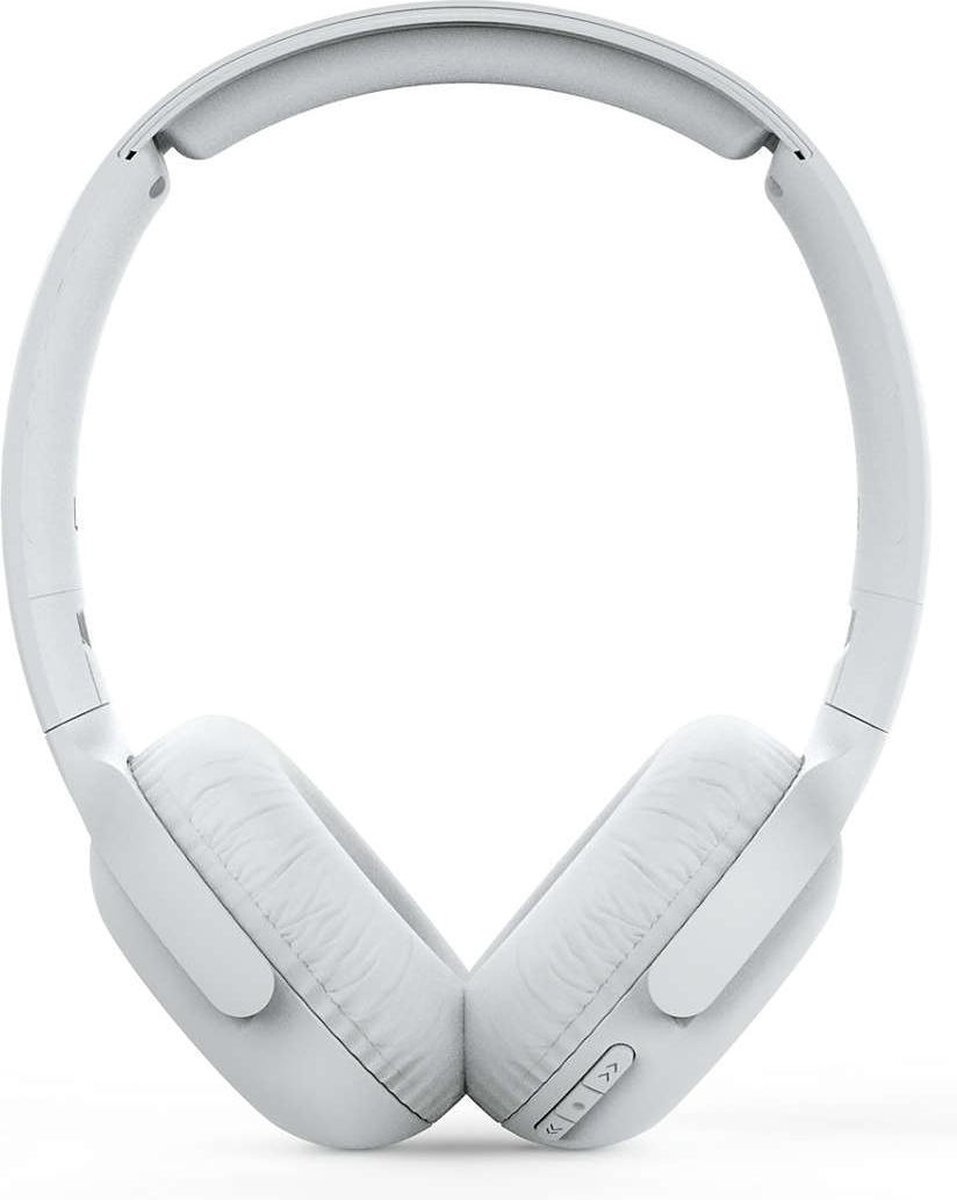 Philips TAUH202/WE - Draadloze koptelefoon