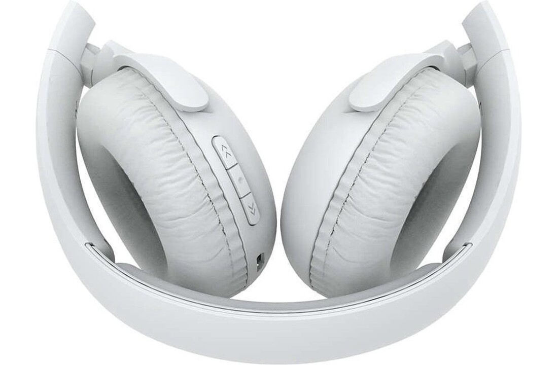 Philips TAUH202/WE - Draadloze koptelefoon