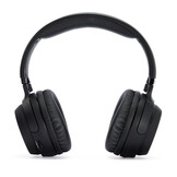 Aiwa WHF-930D - Draadloze koptelefoon