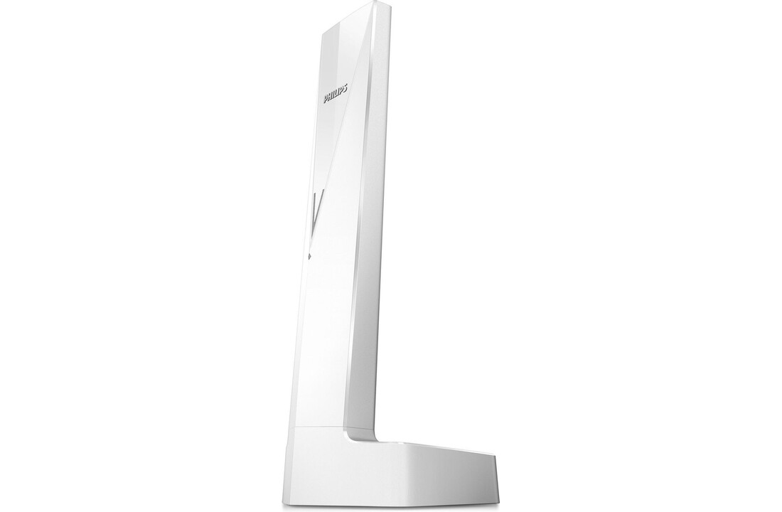 Philips Linea V M3501W/22 - Dect telefoon