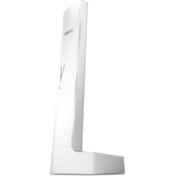 Philips Linea V M3501W/22 - Dect telefoon