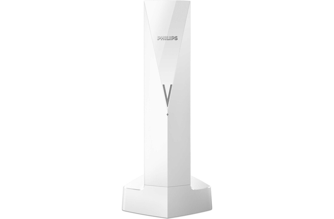 Philips Linea V M3501W/22 - Dect telefoon