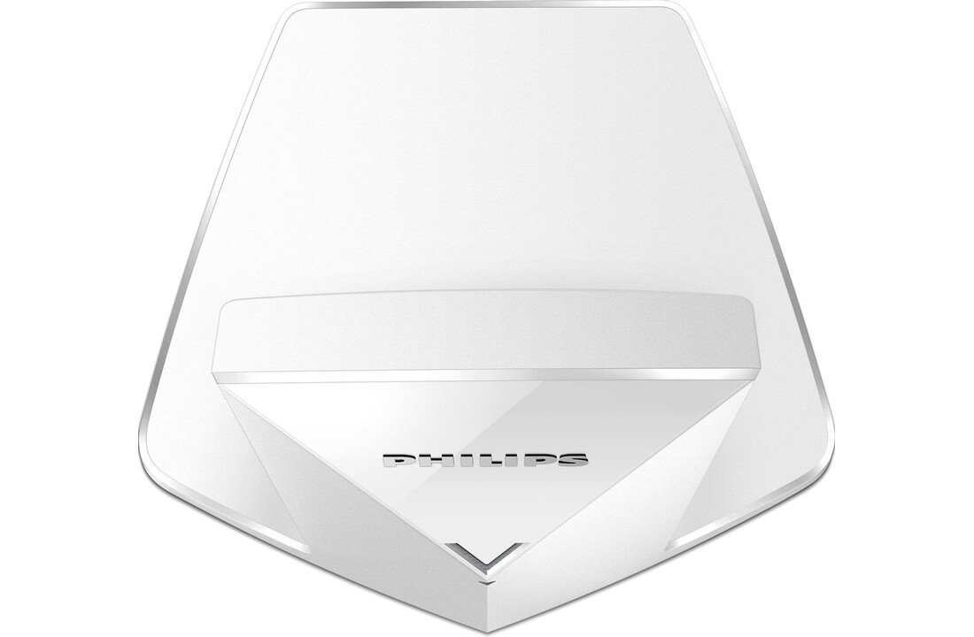 Philips Linea V M3501W/22 - Dect telefoon