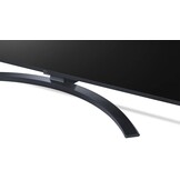 LG 65UR81006LJ (2023) - LED TV