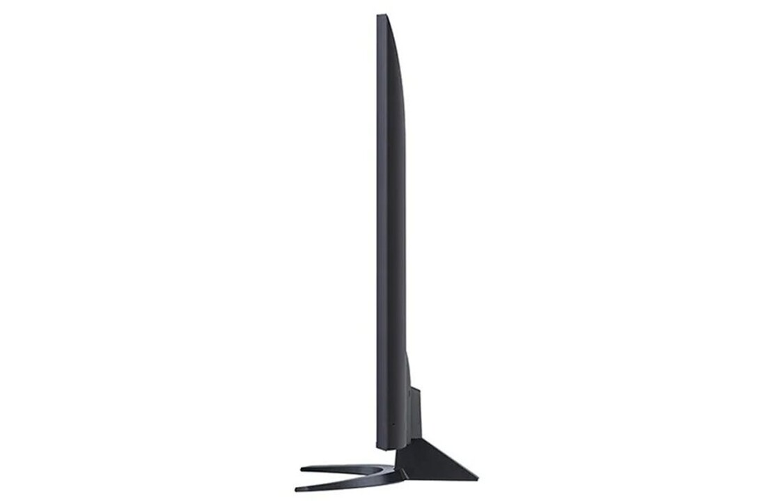 LG 65UR81006LJ (2023) - LED TV