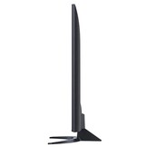 LG 65UR81006LJ (2023) - LED TV