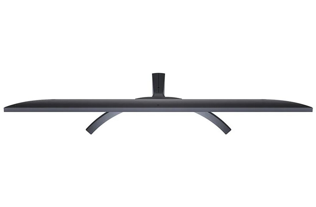 LG 65UR81006LJ (2023) - LED TV