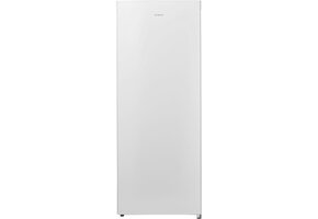 Inventum VR1420 - Vrieskast