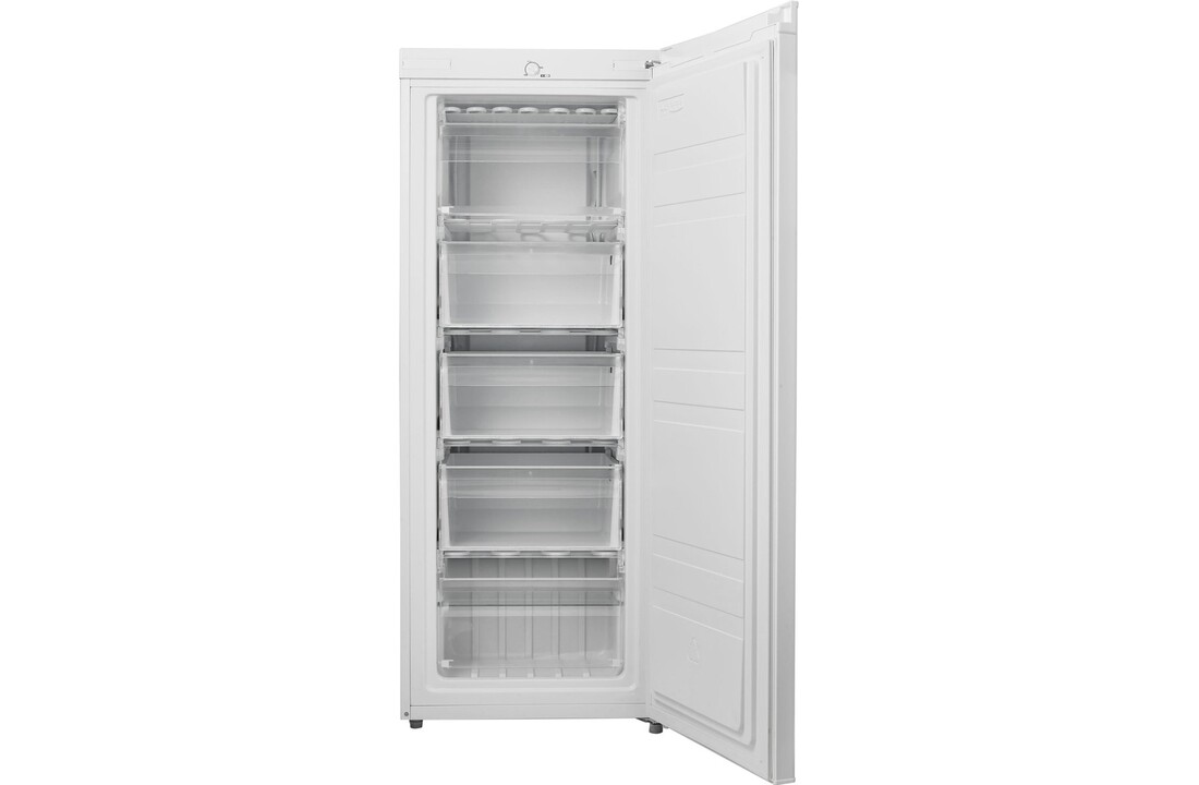 Inventum VR1420 - Vrieskast