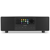 Sonoro PRIMUS 3410100BBV - Radio