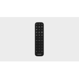 Sonoro PRIMUS 3410100BBV - Radio