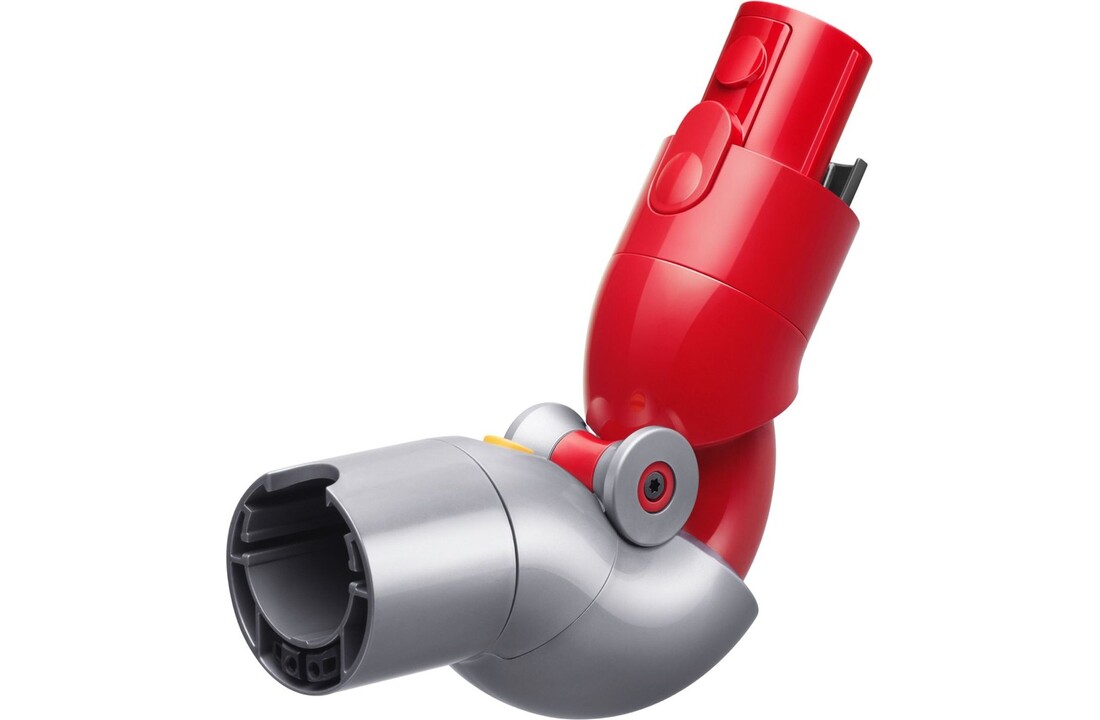 Dyson Low Reach Adaptor - Steelstofzuiger
