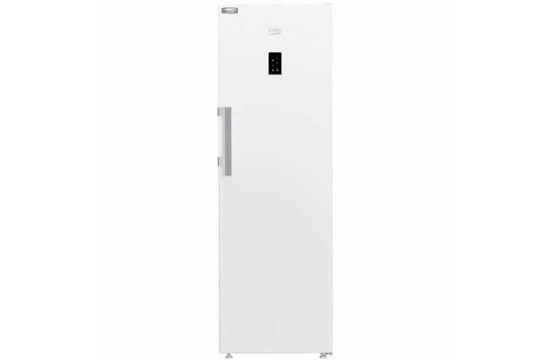 Beko B3RMLNE444HW1 Selective - Vrijstaande koelkast