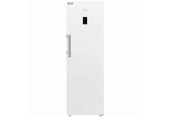 Beko B3RMLNE444HW1 Selective - Vrijstaande koelkast