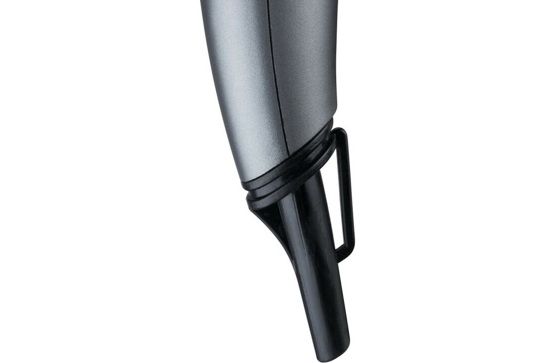 Ufesa SC8470 Keratin - Föhn