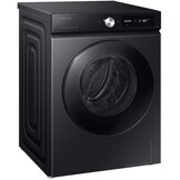 Samsung Bespoke WW90DB7U34GBU3 - Wasmachine