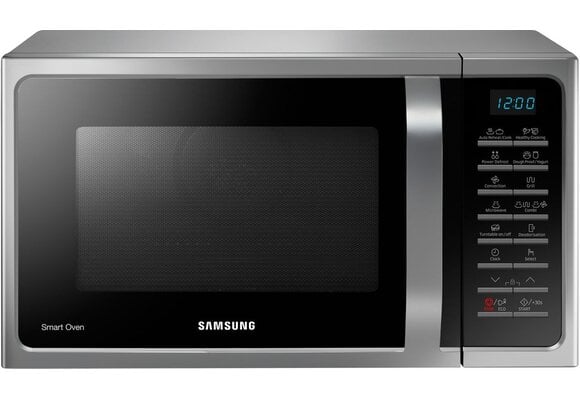 Samsung MC28H5015AS - Combimagnetron