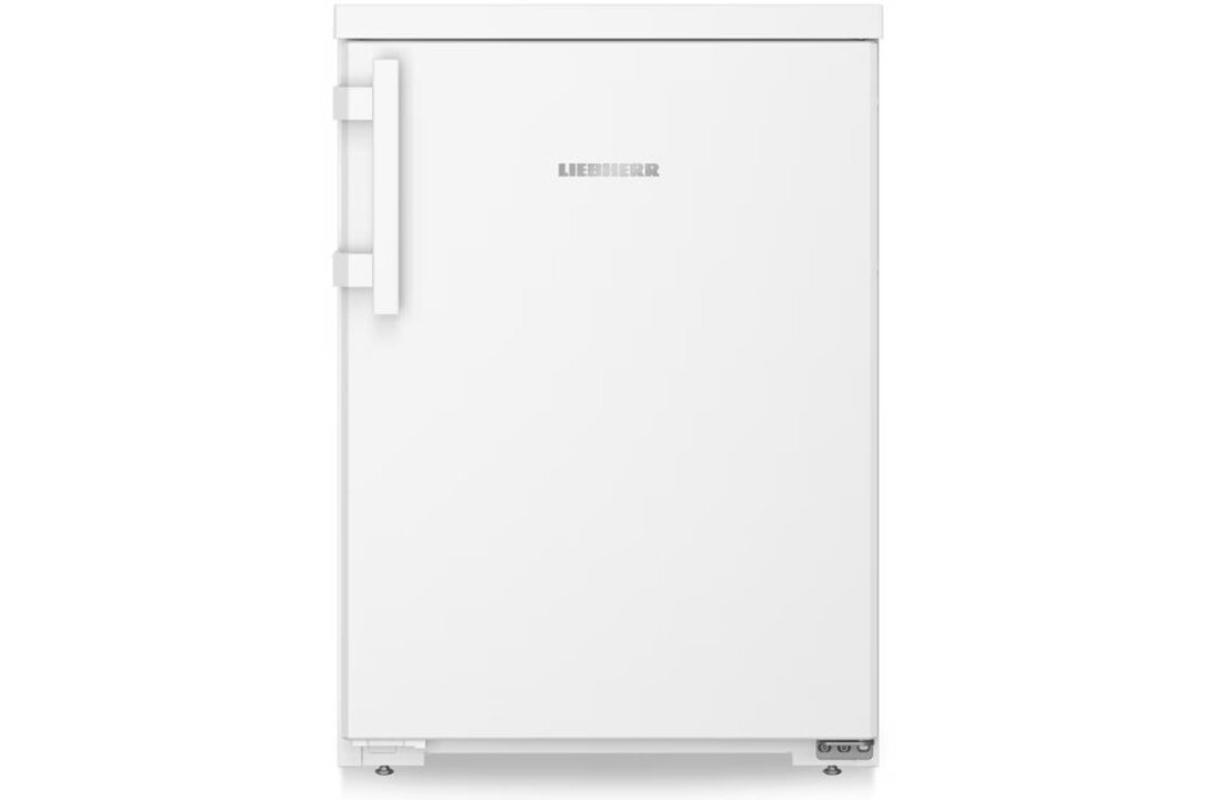 Liebherr Rci 1620-20 - Tafelmodel koelkast