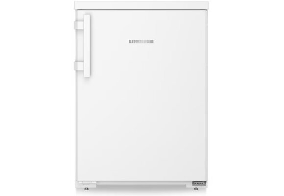 Liebherr Rci 1620-20 - Tafelmodel koelkast