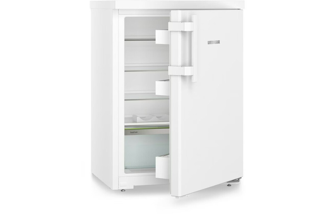 Liebherr Rci 1620-20 - Tafelmodel koelkast