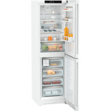 Liebherr CNc 5724-22 - Koel-vriescombinatie