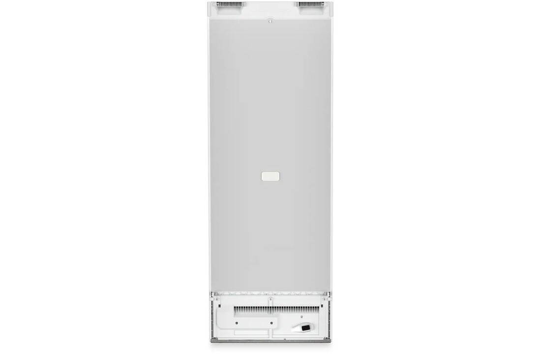 Liebherr FND 5026-22 - Vrieskast