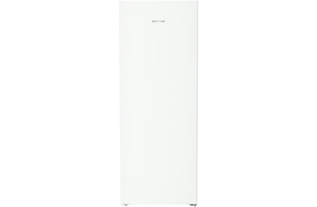 Liebherr FNc 7227-22 - Vrieskast