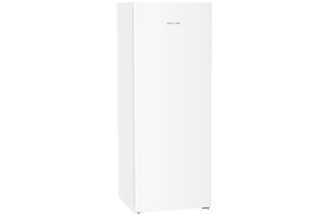 Liebherr FNc 7227-22 - Vrieskast