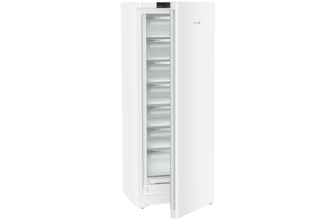 Liebherr FNc 7227-22 - Vrieskast