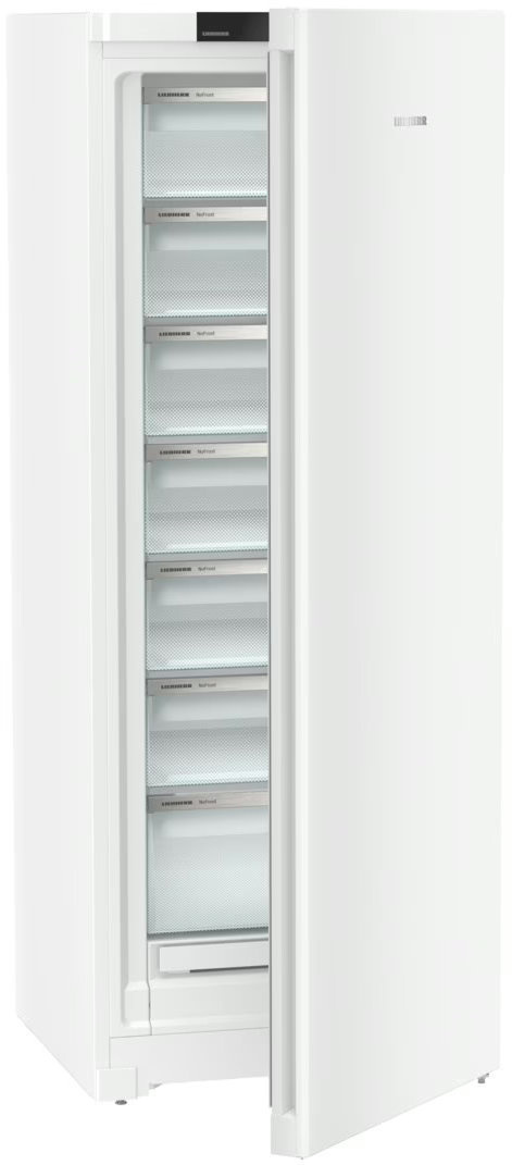Liebherr FNc 7227-22 - Vrieskast