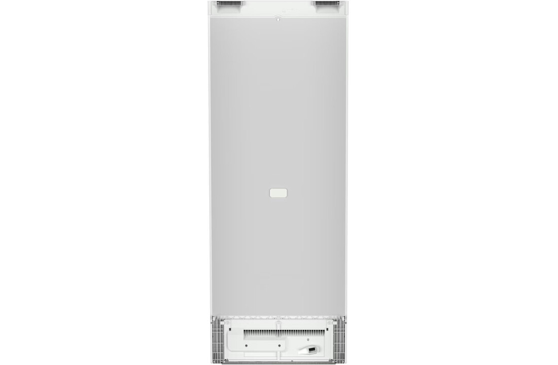 Liebherr FNc 7227-22 - Vrieskast