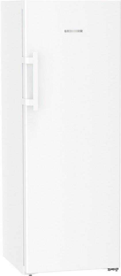 Liebherr FNd 5036-20 - Vrieskast