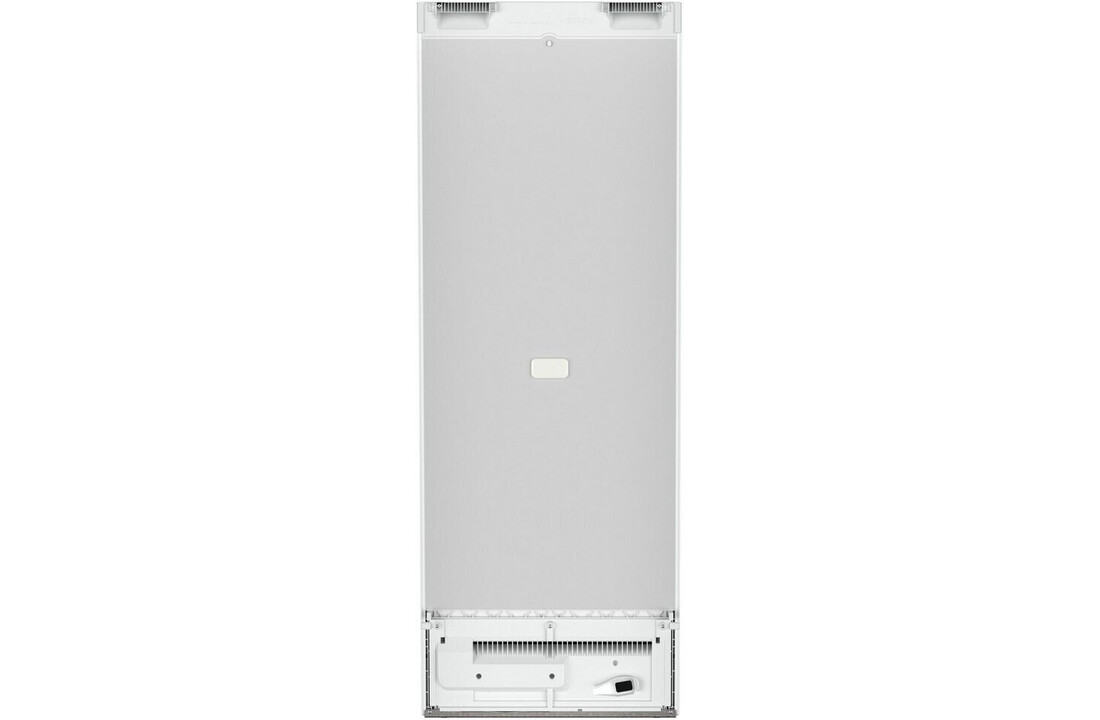 Liebherr FNd 5036-20 - Vrieskast