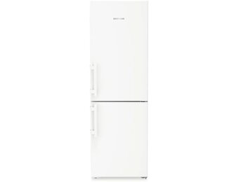 Liebherr CNc 5213-20 - Koel-vriescombinatie
