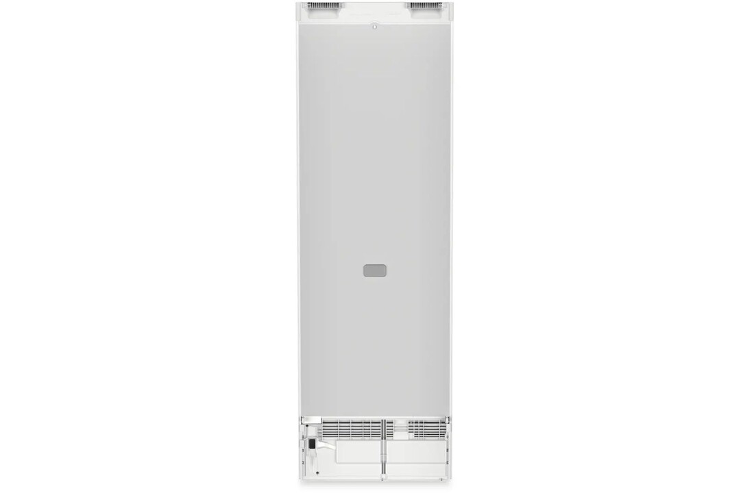 Liebherr CNc 5213-20 - Koel-vriescombinatie